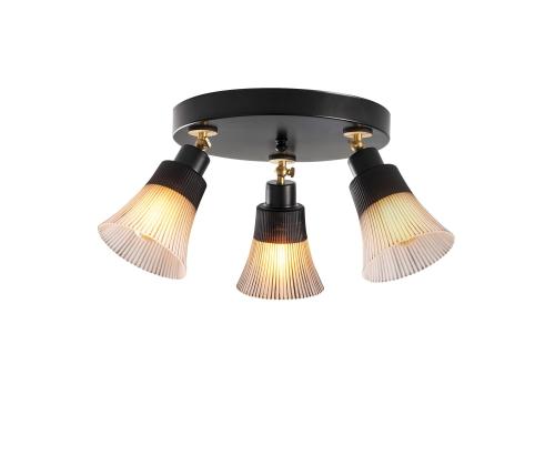 Valaisimet Foca - N-121