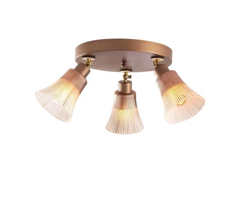 Valaisimet Foca - N-122