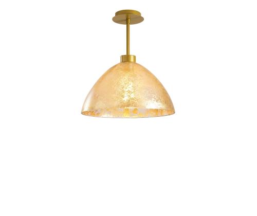 Valaisimet Bergama - N-146