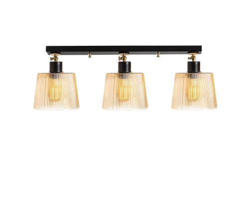 Valaisimet Kemer - N-267