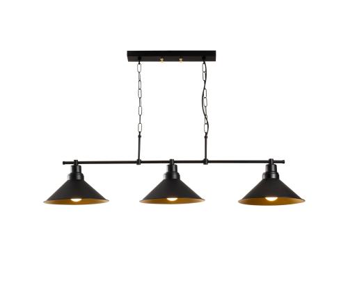 Sivani-valaisimet - MR - 835