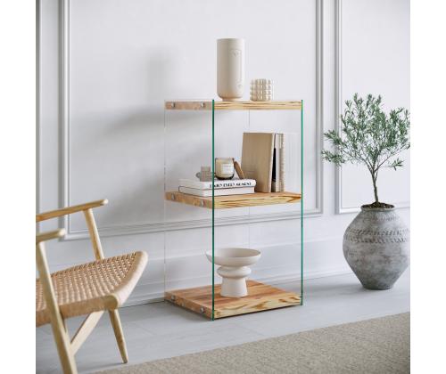 Runkotorni Niagara R302