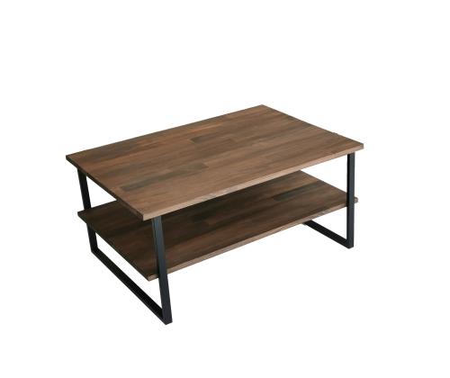 Sohvapöytä Neta - Pähkinä