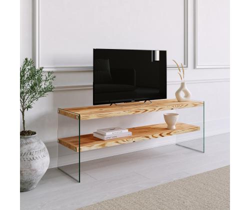 TV-pöytä Niagara 1004