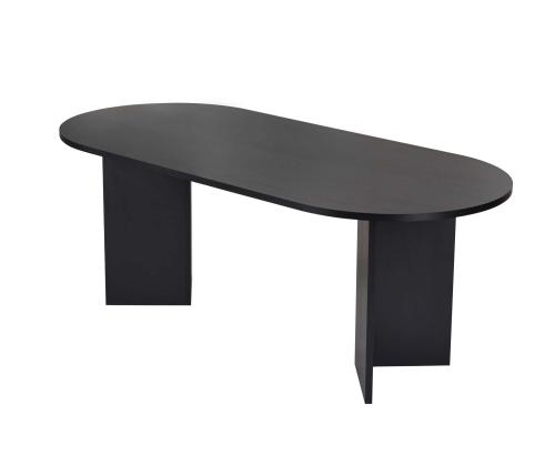 Laud Sabella - puu musta