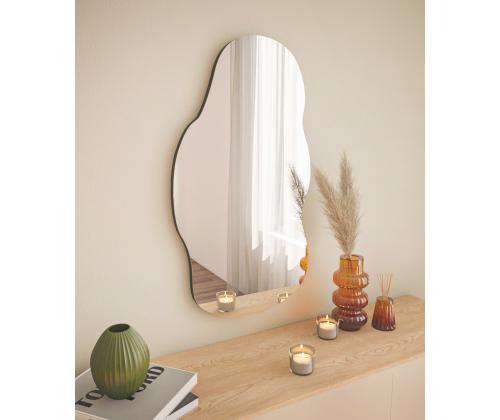 Miregel Baby - Musta