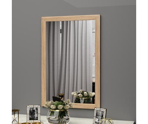 Peili Sesso - Luonnollinen