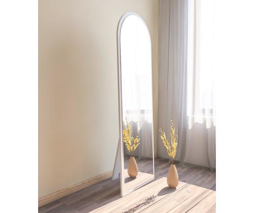 Peili Emma - Valkoinen