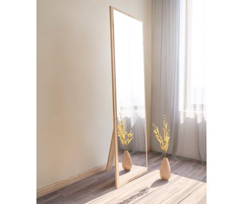 Peili Tessa - Luonnollinen