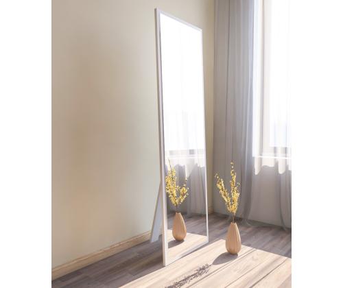 Peili Tessa - Valkoinen