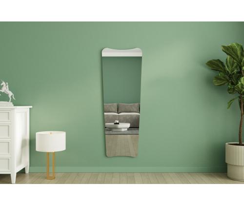 Peili Vitros - Hiekka