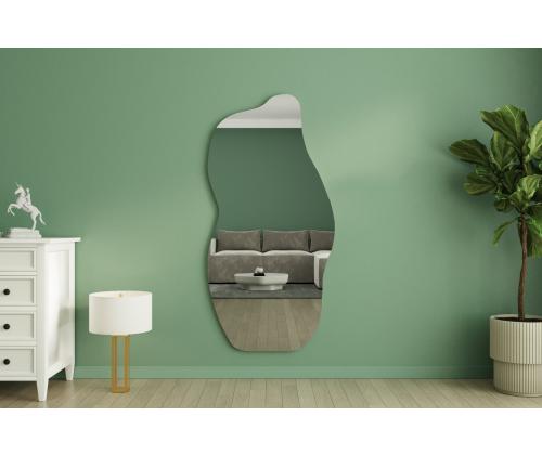 Peili Ralia - Hiekka