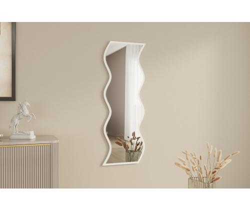 Peili Safi - Valkoinen