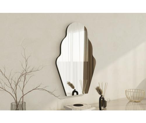 Peili Perilla - Musta