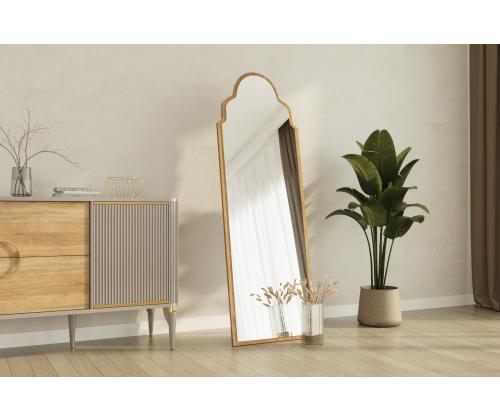 Peili Şahmaran - Safiiritammi