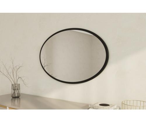 Miregel Beyo - Musta