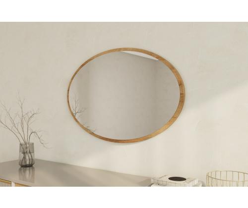 Miregel Beyo - Safiiritammi