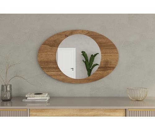 Miregel Obble - Pähkinä