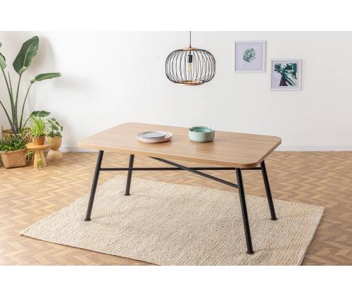 Laud Nala 90 - Luonnollinen