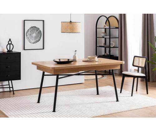 Laud Nala 198 - Luonnollinen