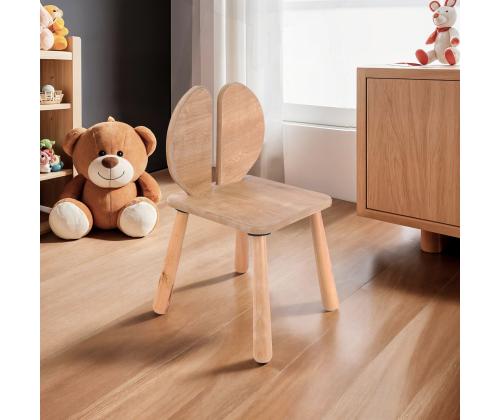 Työkalu BLTYZ-AKTV042