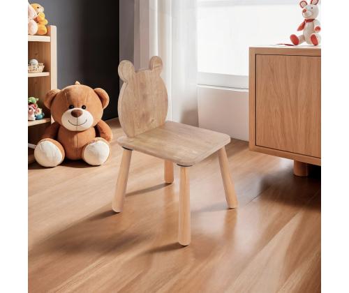 Työkalu BLTYZ-AKTV043