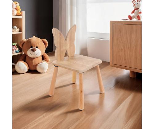 Työkalu BLTYZ-AKTV044