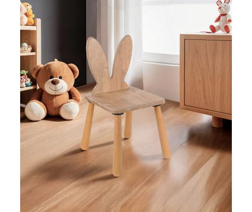 Työkalu BLTYZ-AKTV047