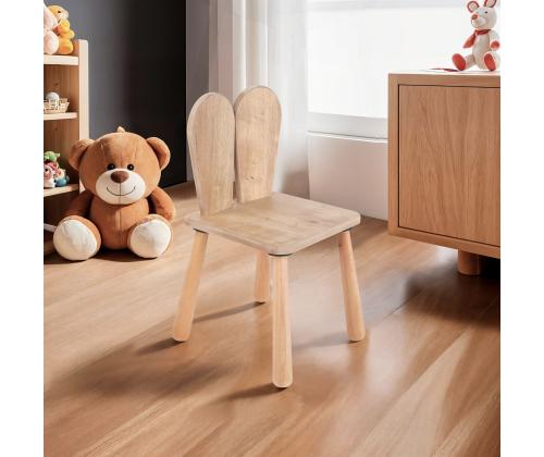 Työkalu BLTYZ-AKTV045