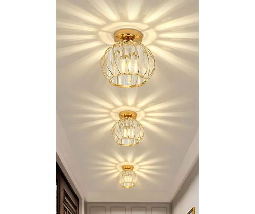 Valot Bella Luce - Kulta