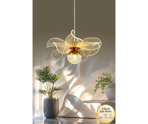 Valot Cleopatra - Kulta