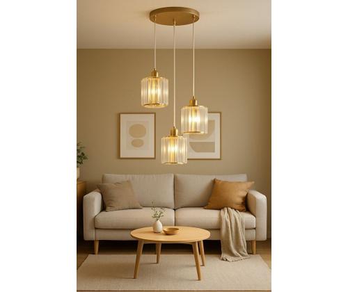 Valot Radiosa - Kulta