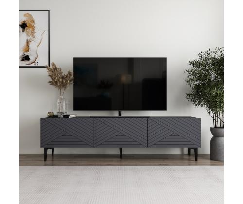 TV laud Felix - Antrasiitti