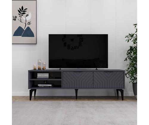 TV laud Regina - Antrasiitti