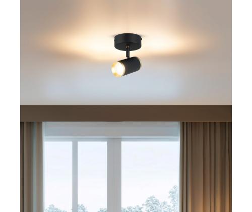 Valaisimet Lume - 70-11