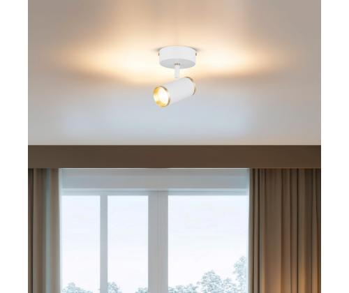 Valaisimet Lume - 71-11