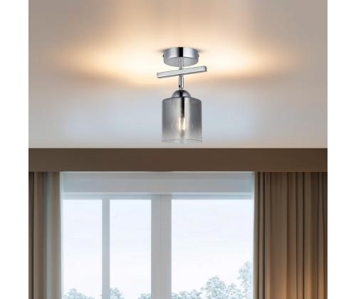 Valaisimet Rayo - 51-11