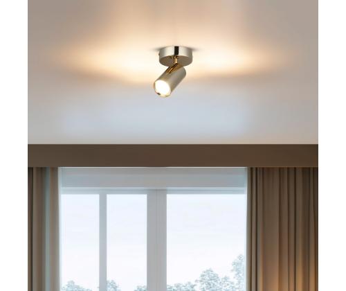 Valaisimet Spotte - 80-11