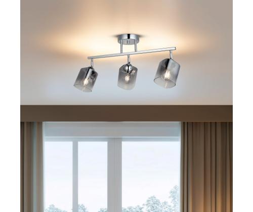 Valaisimet Rayo - 51-13