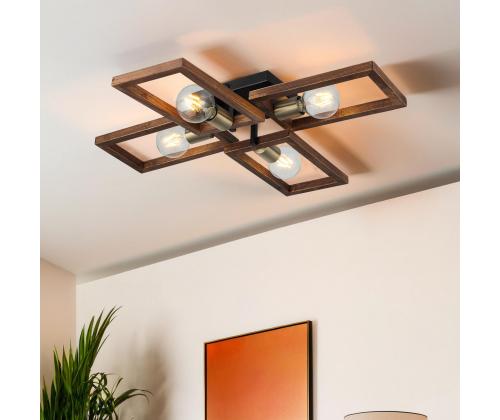 Valaisimet aikakausi - 73-14