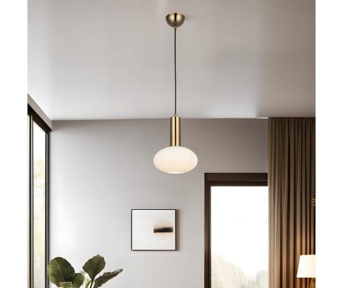 Valaisimet Kabo - 52-01