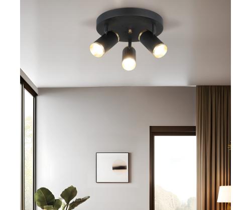 Valaisimet Lume - 70-23