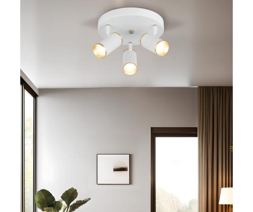 Valaisimet Lume - 71-23