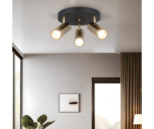 Valaisimet Oktano - 52-23