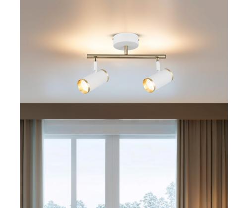 Valaisimet Lume - 71-12