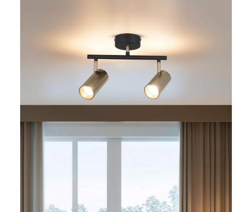 Valaisimet Oktano - 52-12