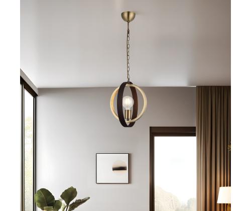 Valaisimet Tado - 75-01