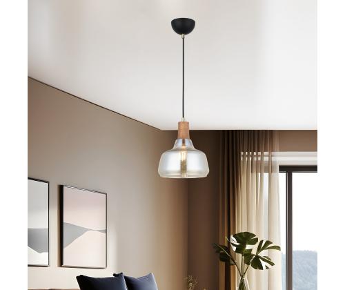 Ace-valaisimet - 52-01