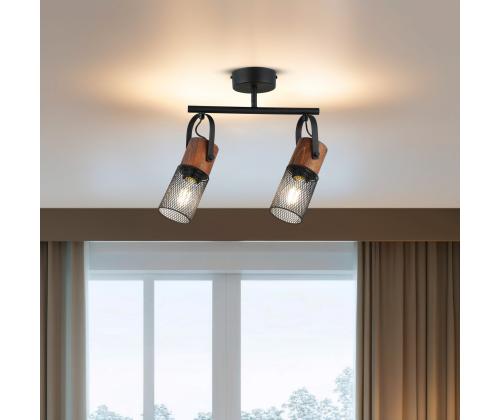 Valaisimet Lema - 70-12