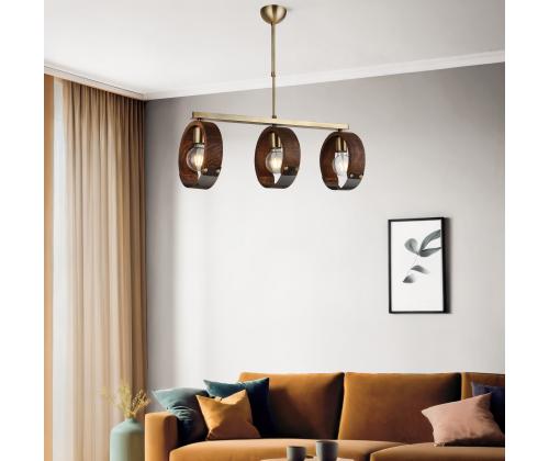 Valot Manya - 52-03-L